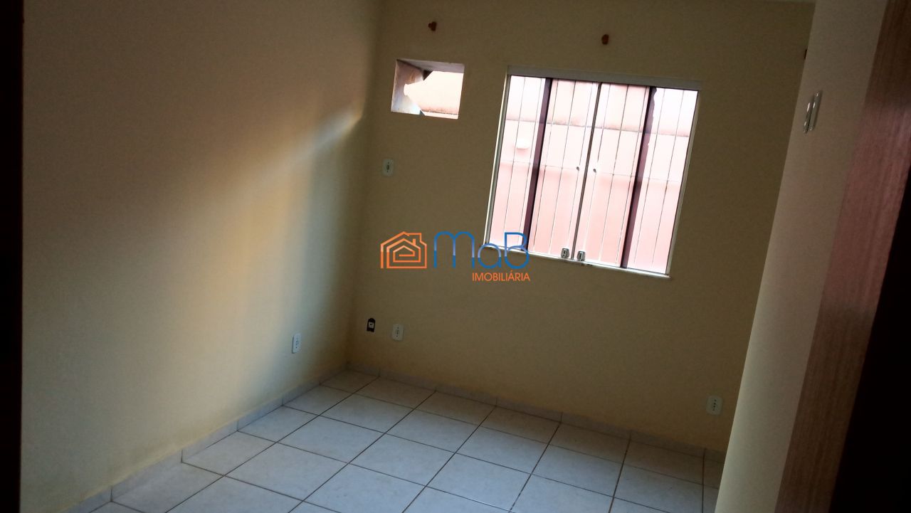 Casa, 3 quartos, 105 m² - Foto 2