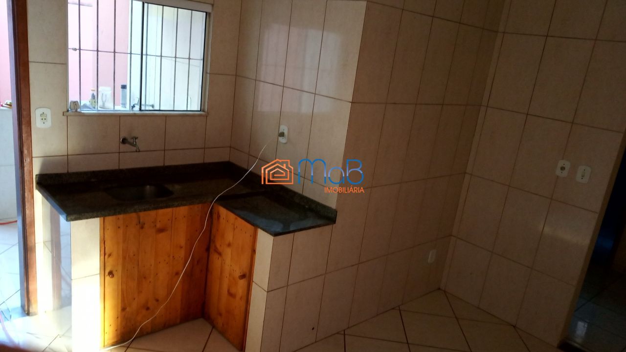 Casa, 3 quartos, 105 m² - Foto 4