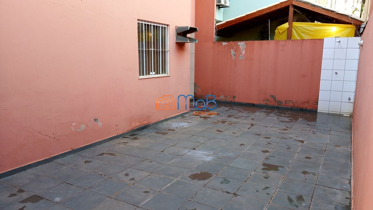 Casa, 3 quartos, 105 m² - Foto 19