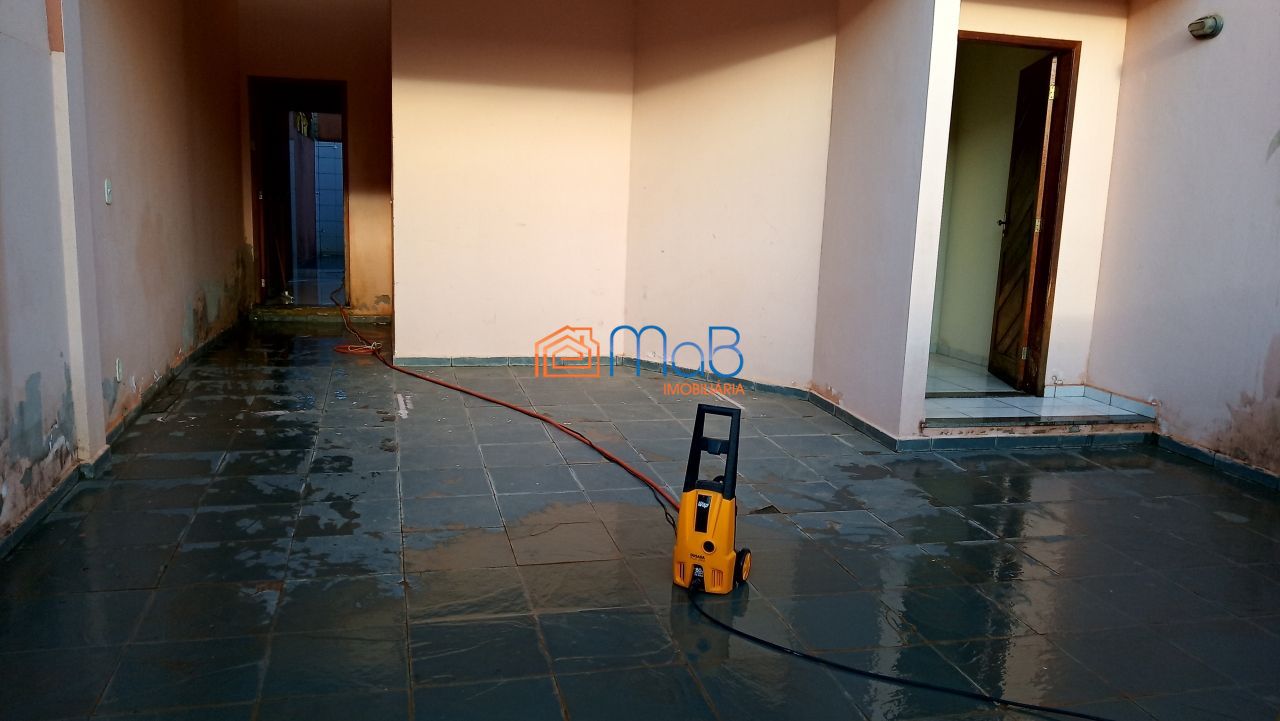 Casa, 3 quartos, 105 m² - Foto 13