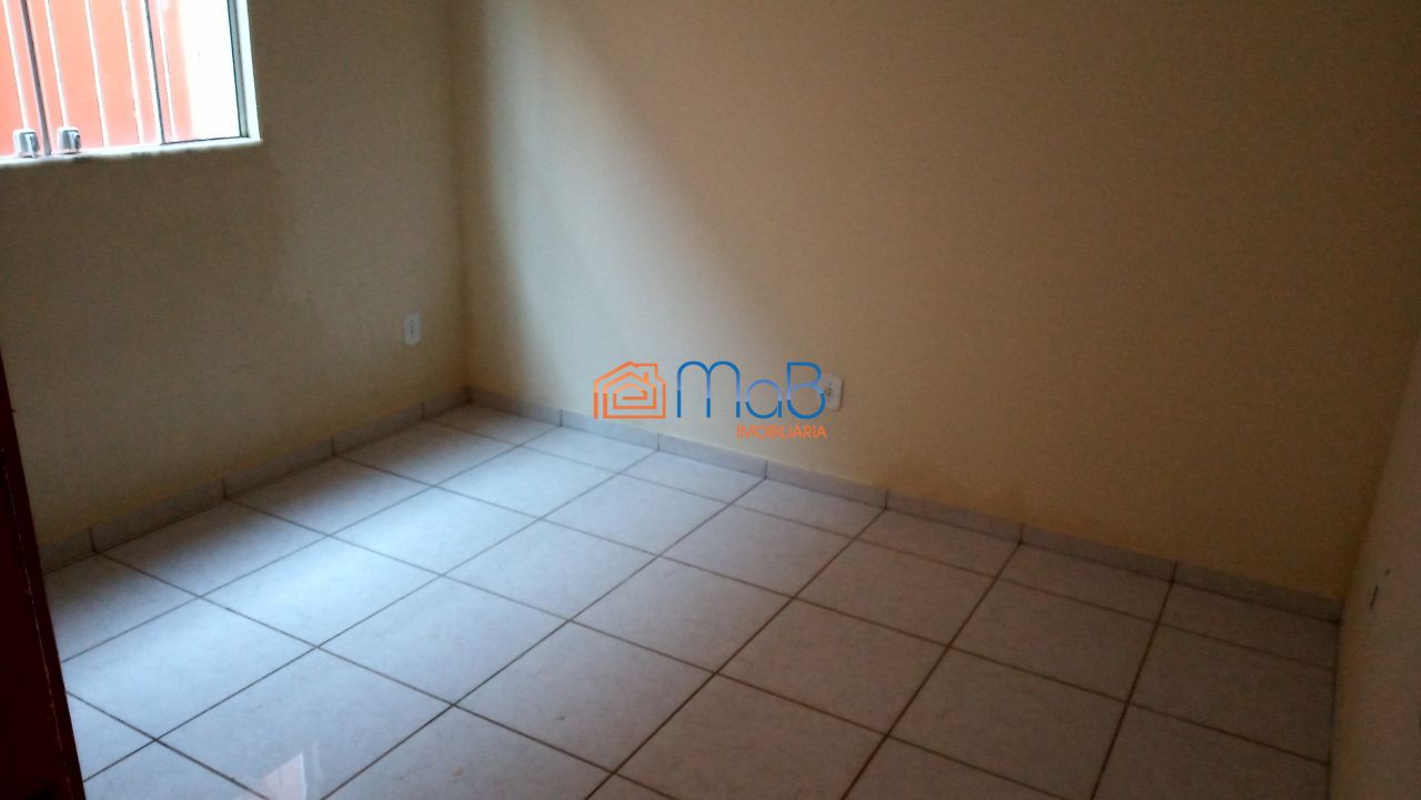 Casa, 3 quartos, 105 m² - Foto 10