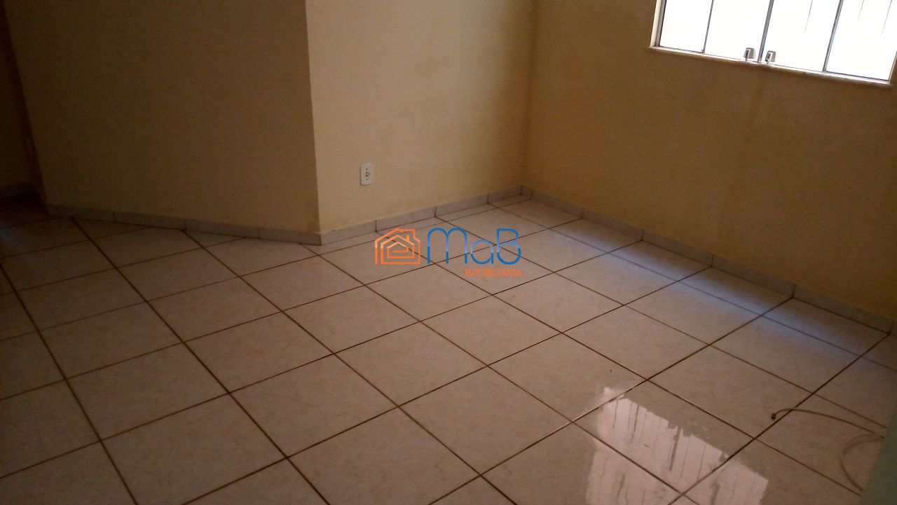 Casa, 3 quartos, 105 m² - Foto 9