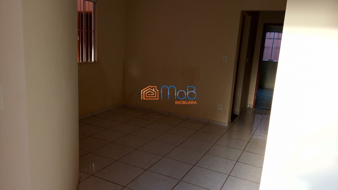 Casa, 3 quartos, 105 m² - Foto 12