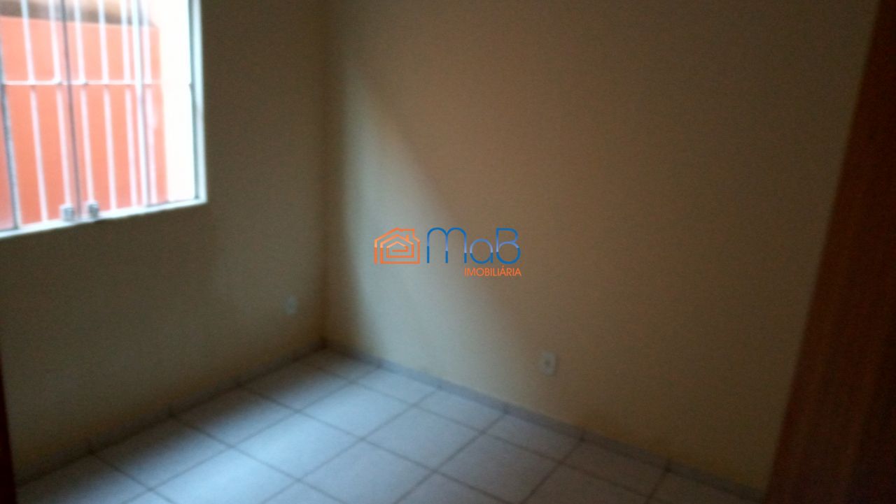 Casa, 3 quartos, 105 m² - Foto 7