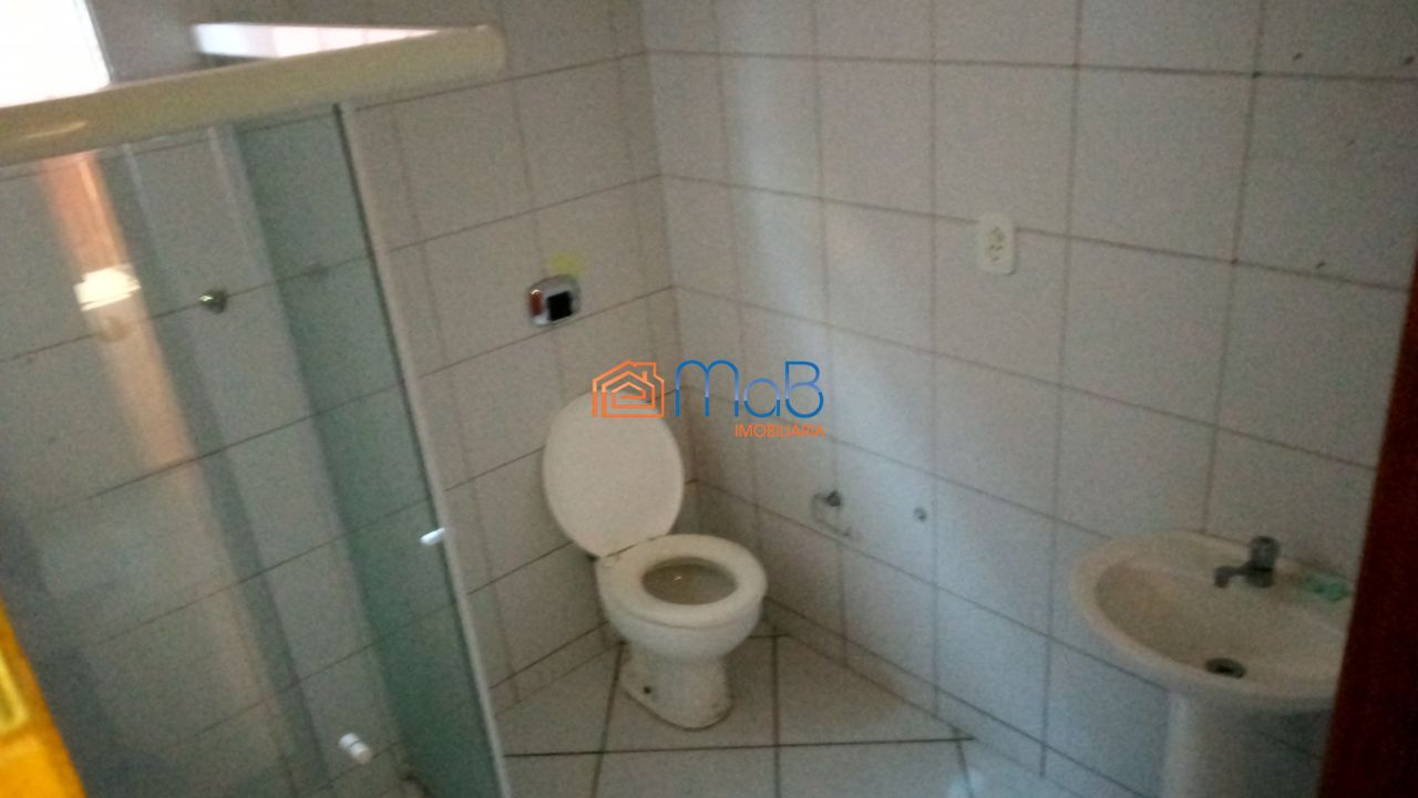 Casa, 3 quartos, 105 m² - Foto 6