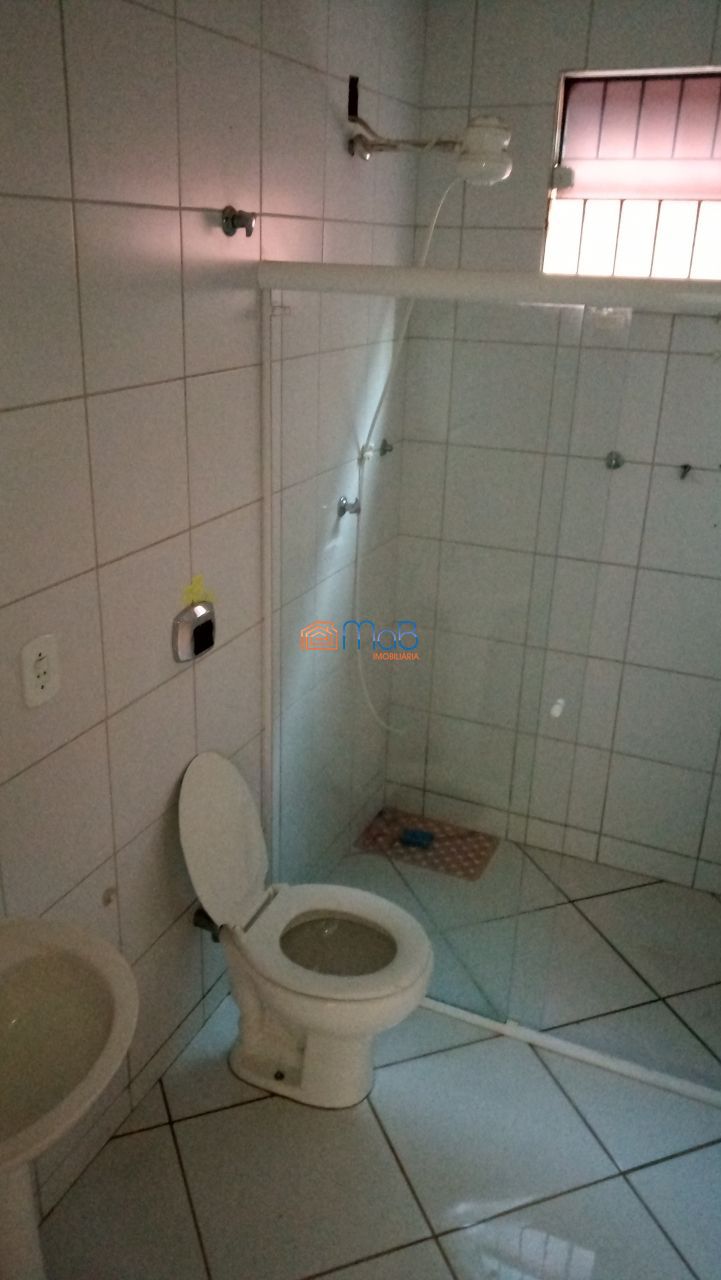 Casa, 3 quartos, 105 m² - Foto 5