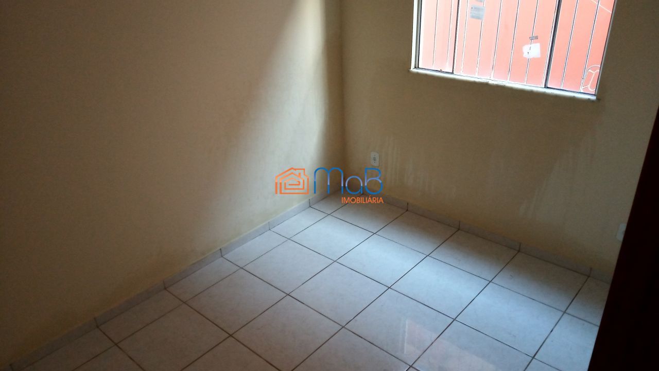 Casa, 3 quartos, 105 m² - Foto 8