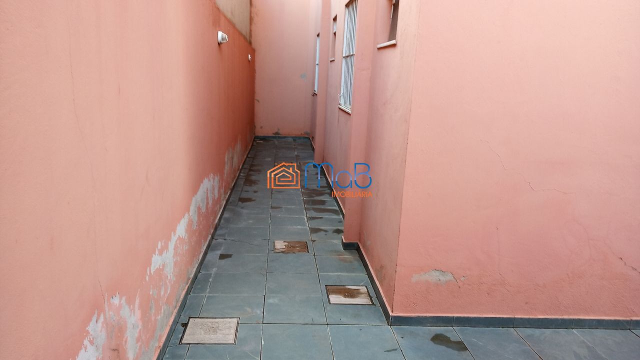 Casa, 3 quartos, 105 m² - Foto 18