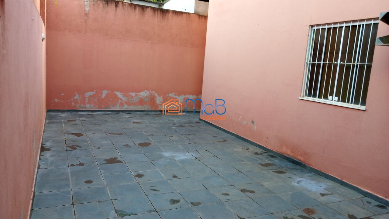 Casa, 3 quartos, 105 m² - Foto 17