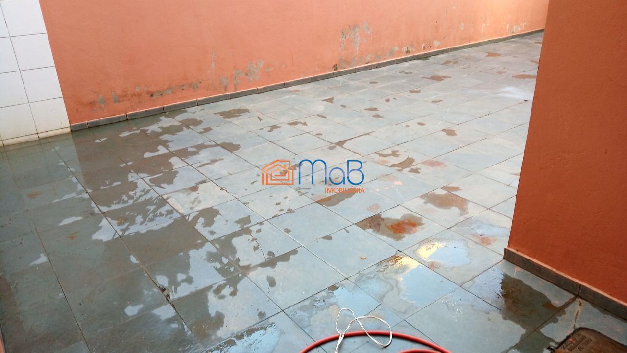 Casa, 3 quartos, 105 m² - Foto 15