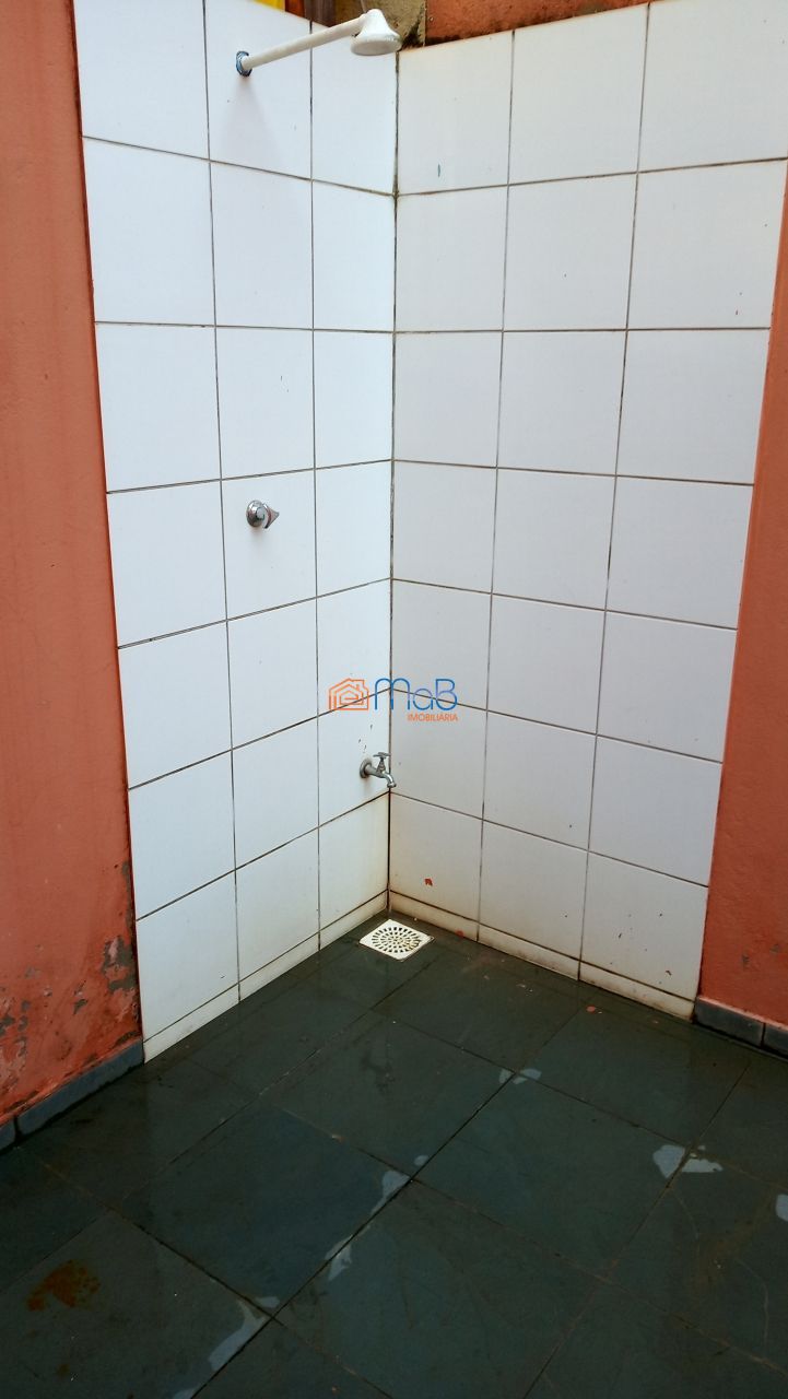 Casa, 3 quartos, 105 m² - Foto 16