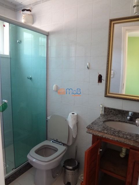 Apartamento à venda com 3 quartos, 77m² - Foto 22