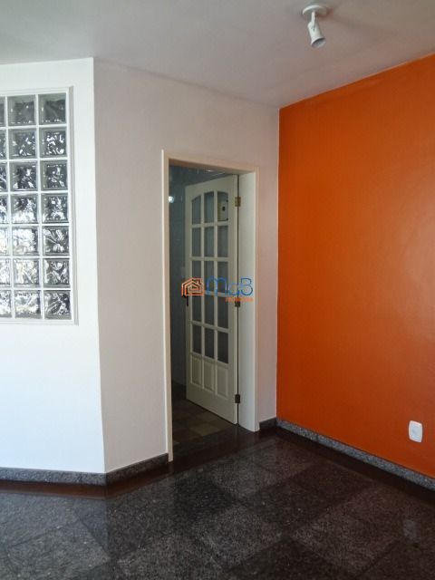 Apartamento à venda com 3 quartos, 77m² - Foto 6