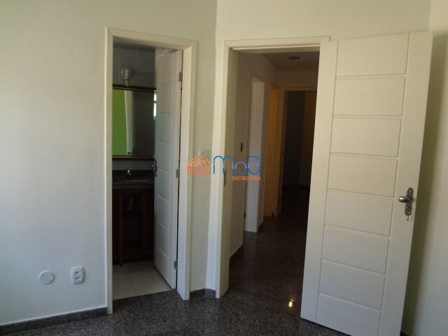 Apartamento à venda com 3 quartos, 77m² - Foto 10