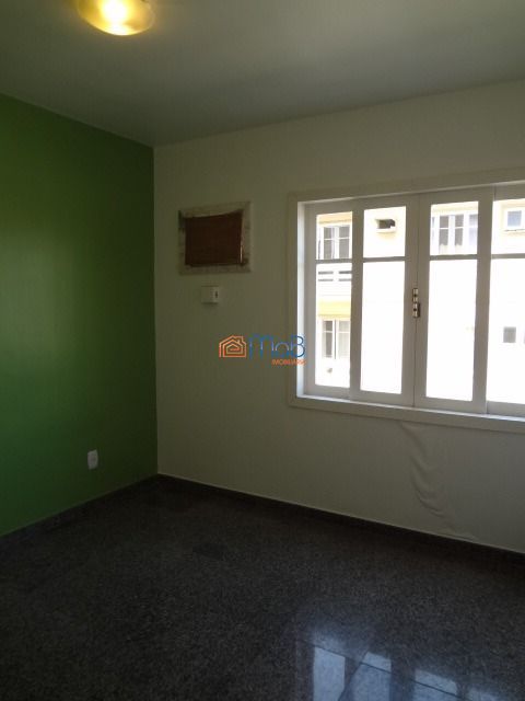 Apartamento à venda com 3 quartos, 77m² - Foto 16