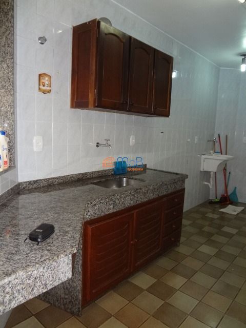 Apartamento à venda com 3 quartos, 77m² - Foto 13