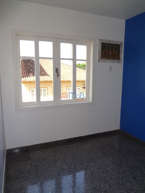 Apartamento à venda com 3 quartos, 77m² - Foto 17