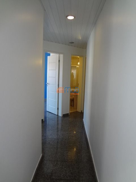 Apartamento à venda com 3 quartos, 77m² - Foto 8