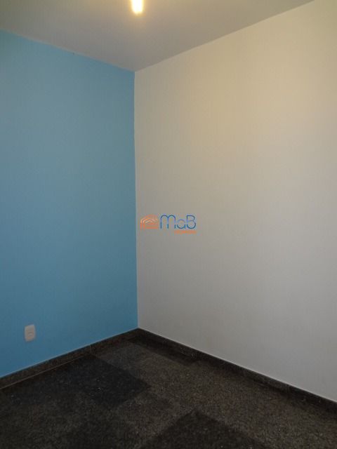 Apartamento à venda com 3 quartos, 77m² - Foto 20