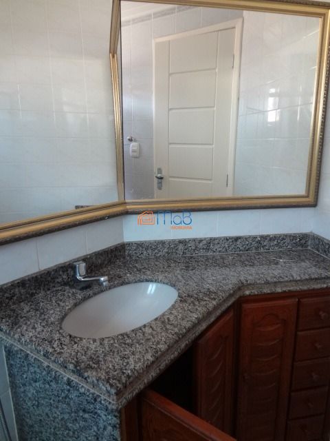 Apartamento à venda com 3 quartos, 77m² - Foto 19