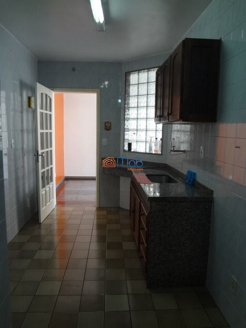 Apartamento à venda com 3 quartos, 77m² - Foto 12