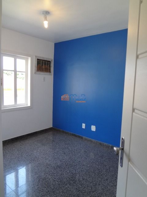 Apartamento à venda com 3 quartos, 77m² - Foto 18