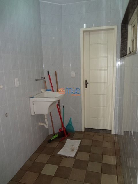 Apartamento à venda com 3 quartos, 77m² - Foto 15