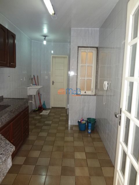 Apartamento à venda com 3 quartos, 77m² - Foto 14