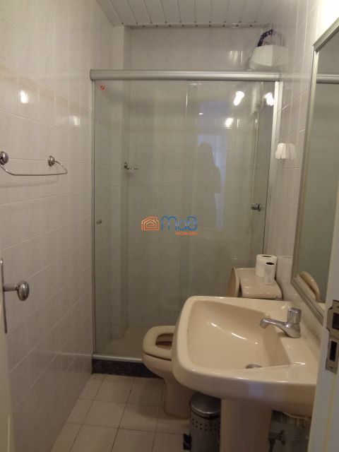 Apartamento à venda com 3 quartos, 77m² - Foto 21