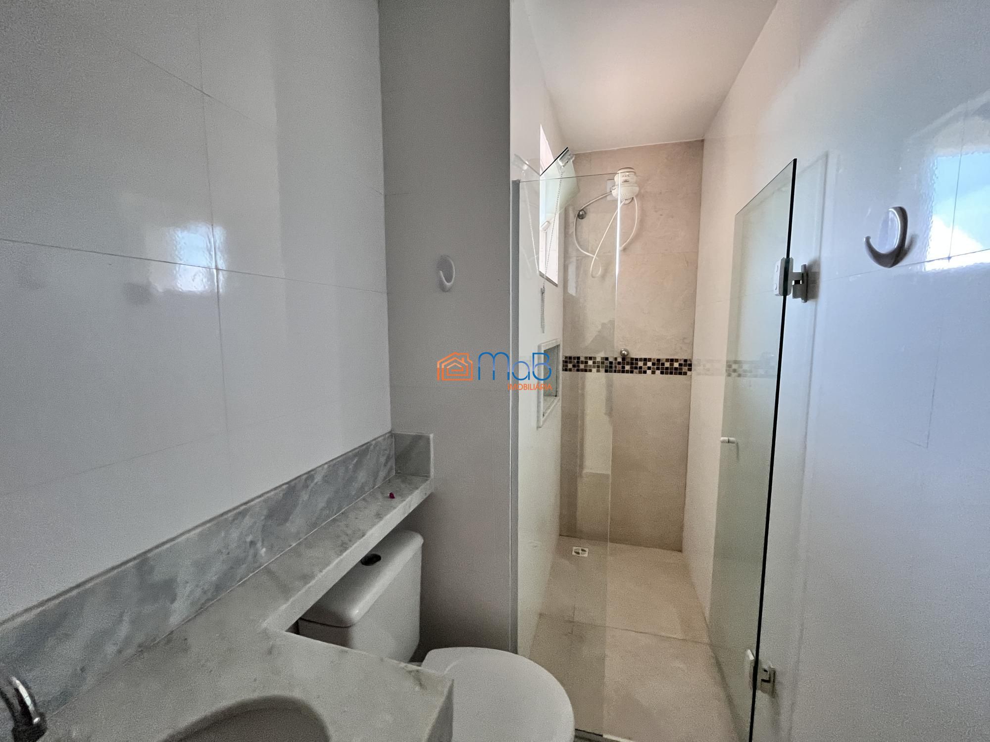 Apartamento à venda com 3 quartos, 87m² - Foto 14