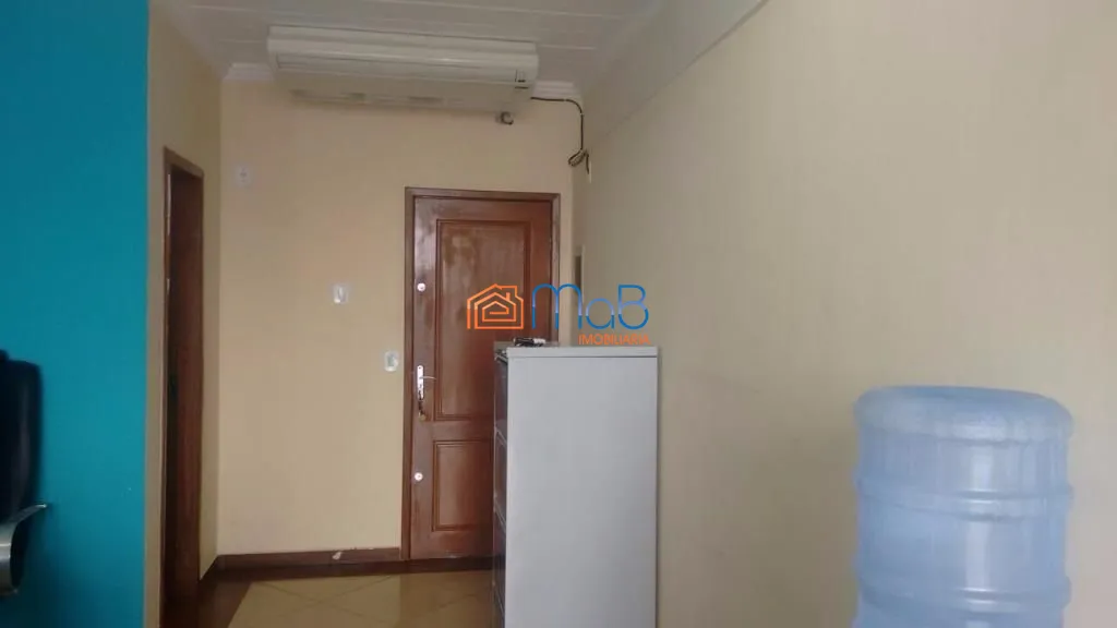 Sala-Conjunto, 40 m² - Foto 5