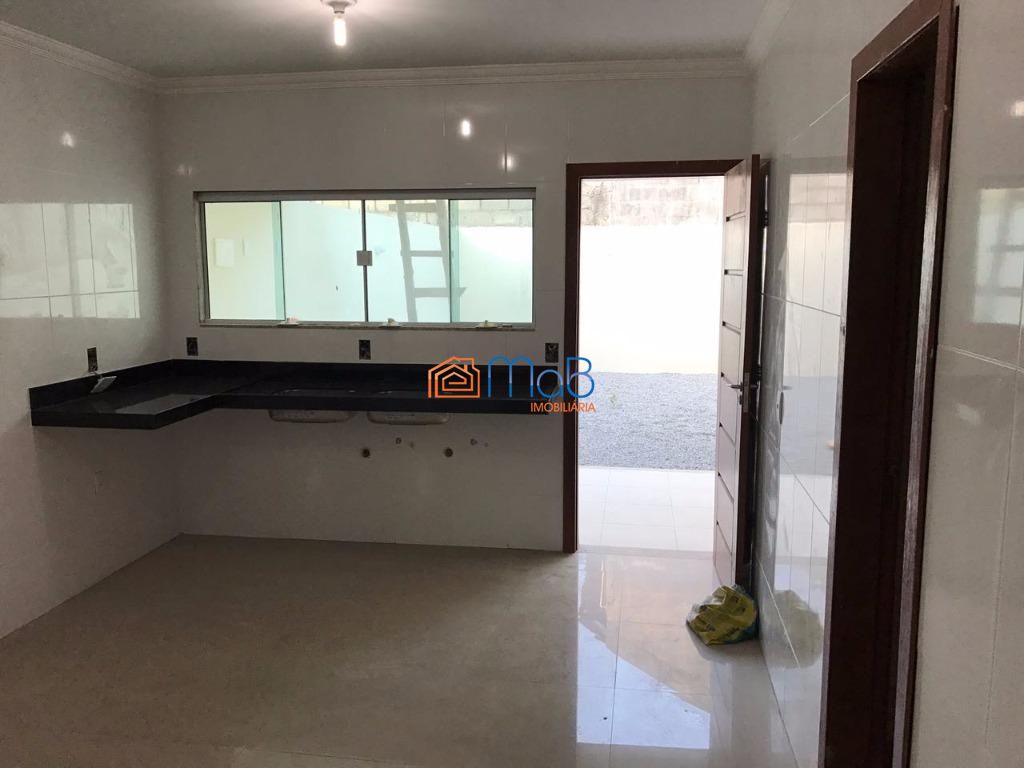 Apartamento à venda com 3 quartos, 161m² - Foto 5