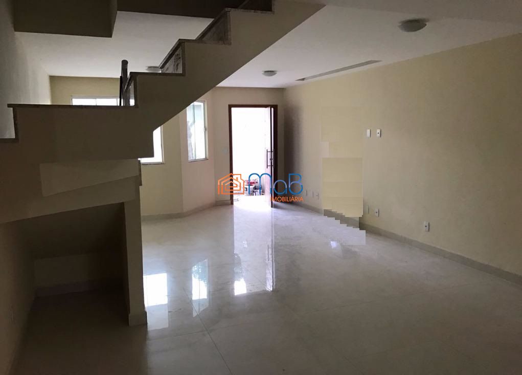 Apartamento à venda com 3 quartos, 161m² - Foto 4