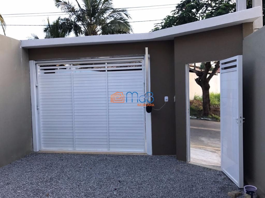 Apartamento, 3 quartos, 161 m² - Foto 7