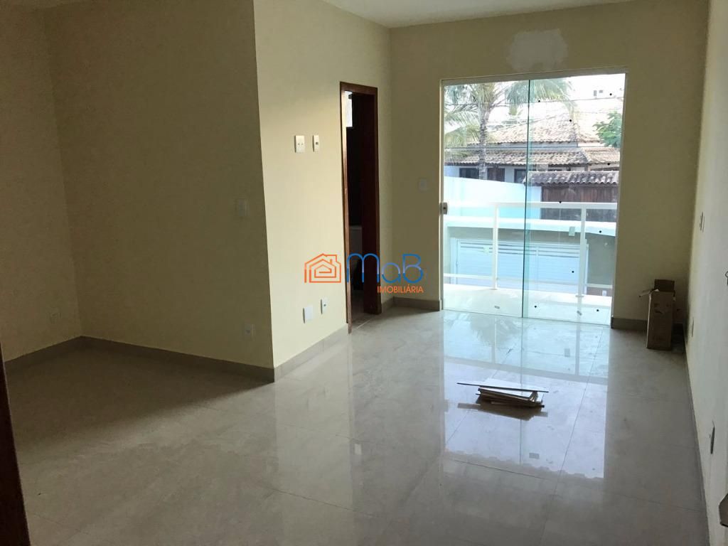 Apartamento à venda com 3 quartos, 161m² - Foto 11