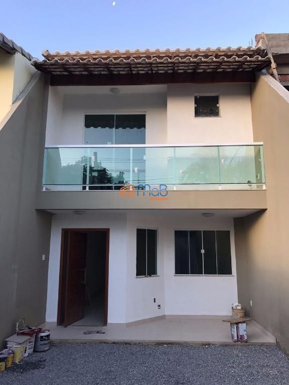 Apartamento, 3 quartos, 161 m² - Foto 1