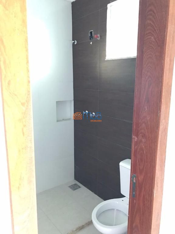 Apartamento à venda com 3 quartos, 161m² - Foto 15