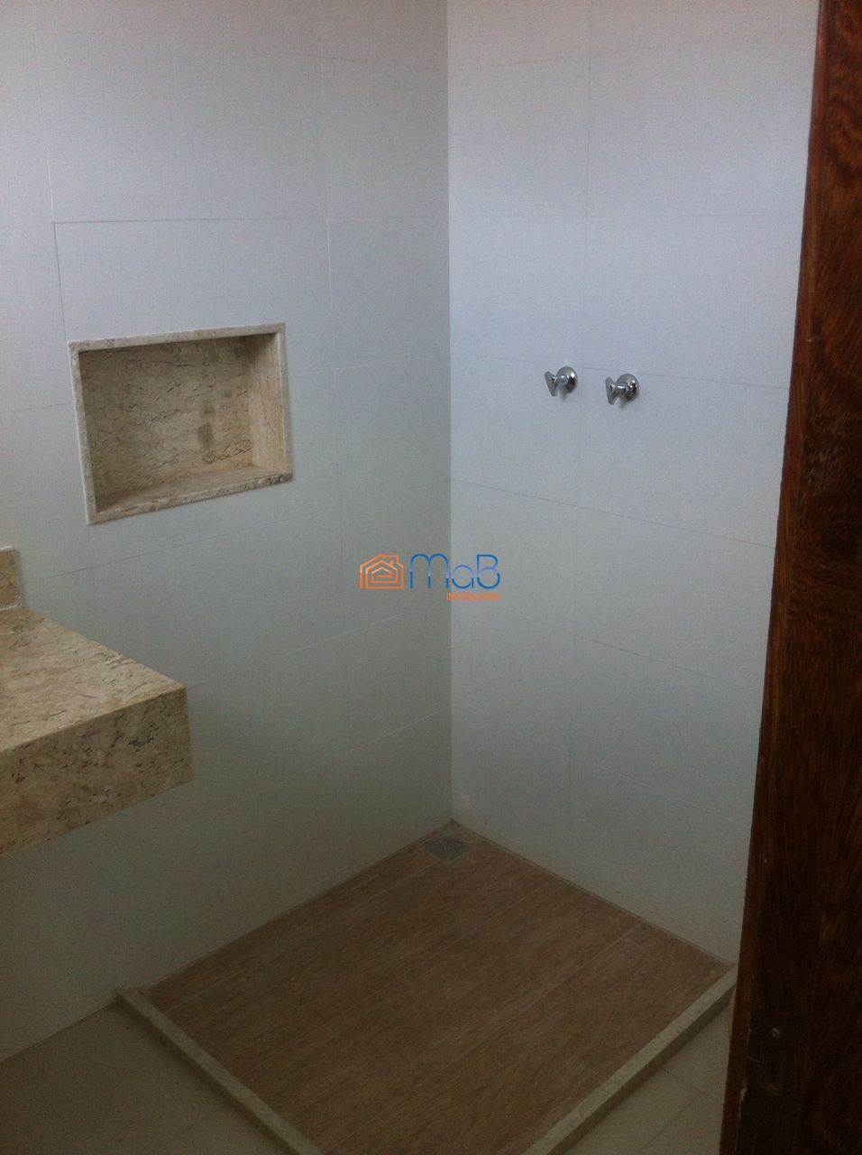 Apartamento à venda com 3 quartos, 161m² - Foto 36