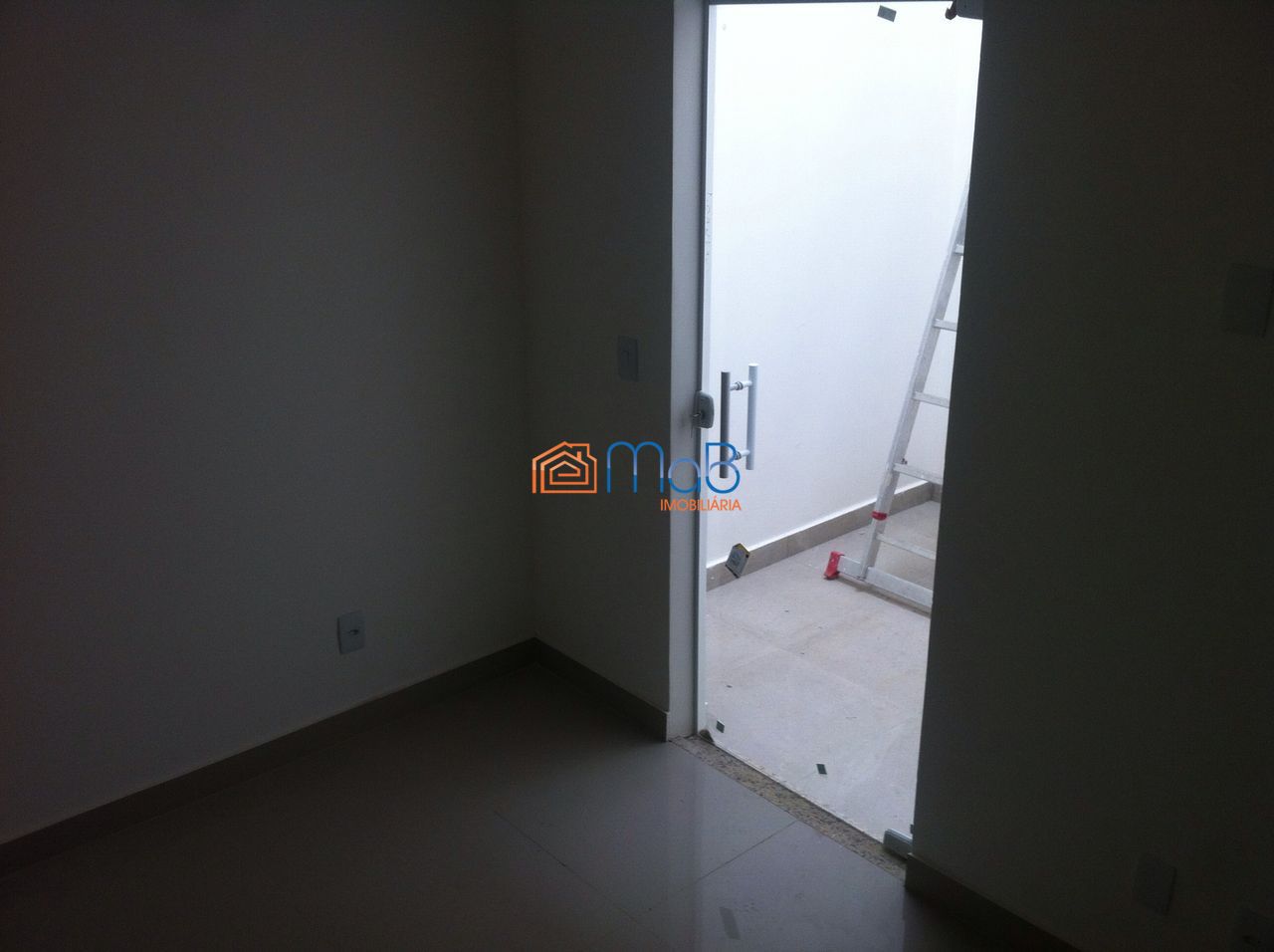 Apartamento à venda com 3 quartos, 161m² - Foto 30