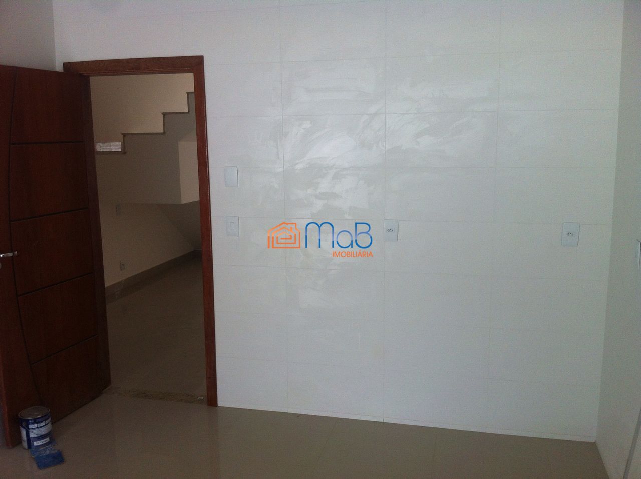 Apartamento à venda com 3 quartos, 161m² - Foto 10