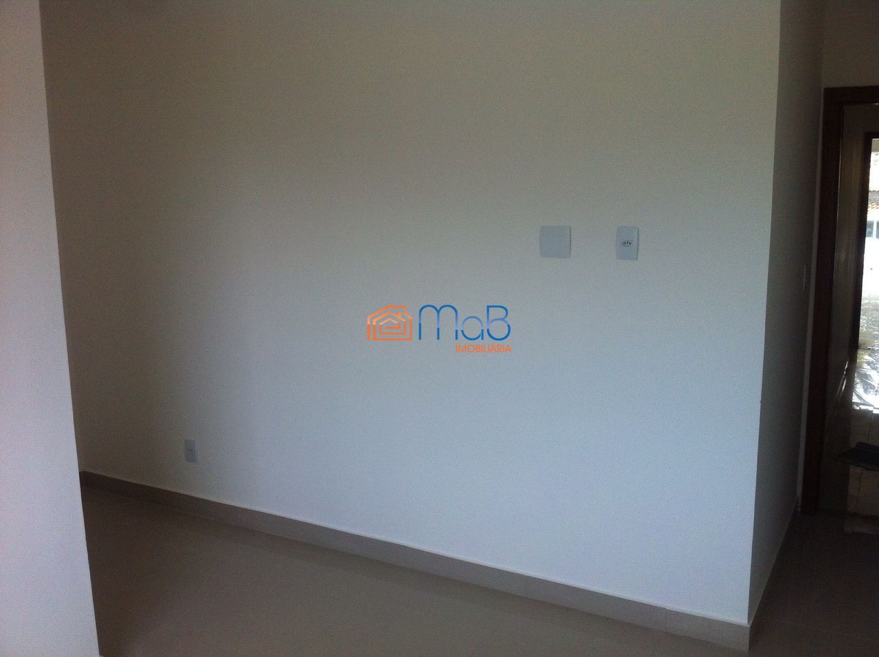 Apartamento à venda com 3 quartos, 161m² - Foto 34