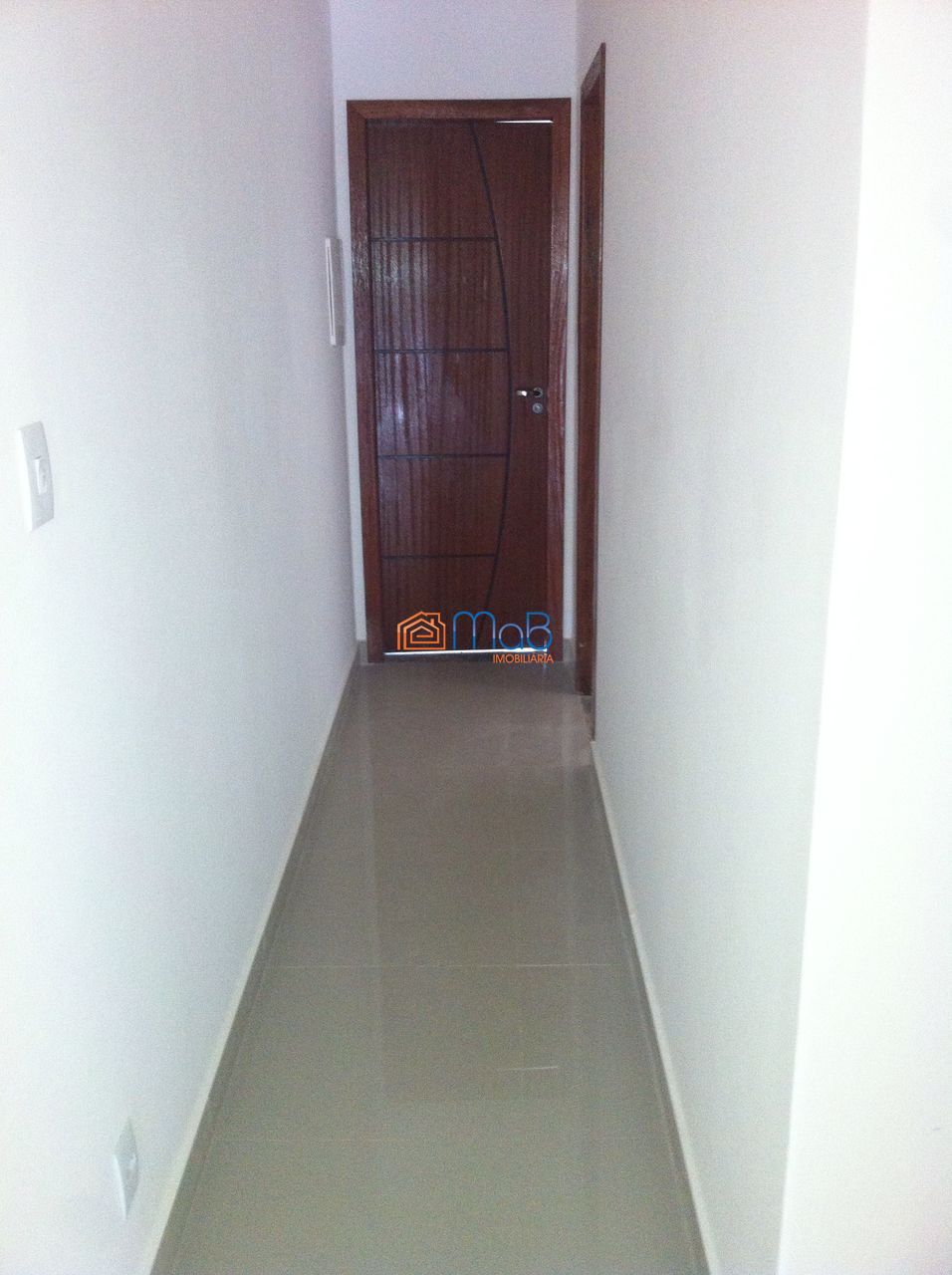 Apartamento à venda com 3 quartos, 161m² - Foto 28