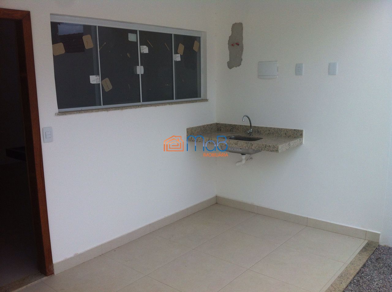 Apartamento à venda com 3 quartos, 161m² - Foto 14