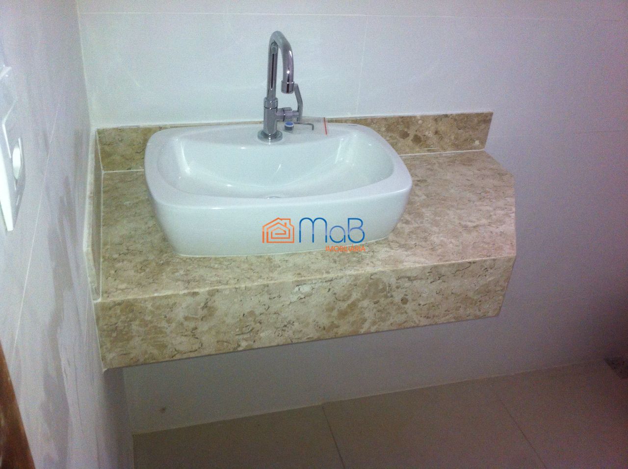 Apartamento à venda com 3 quartos, 161m² - Foto 31