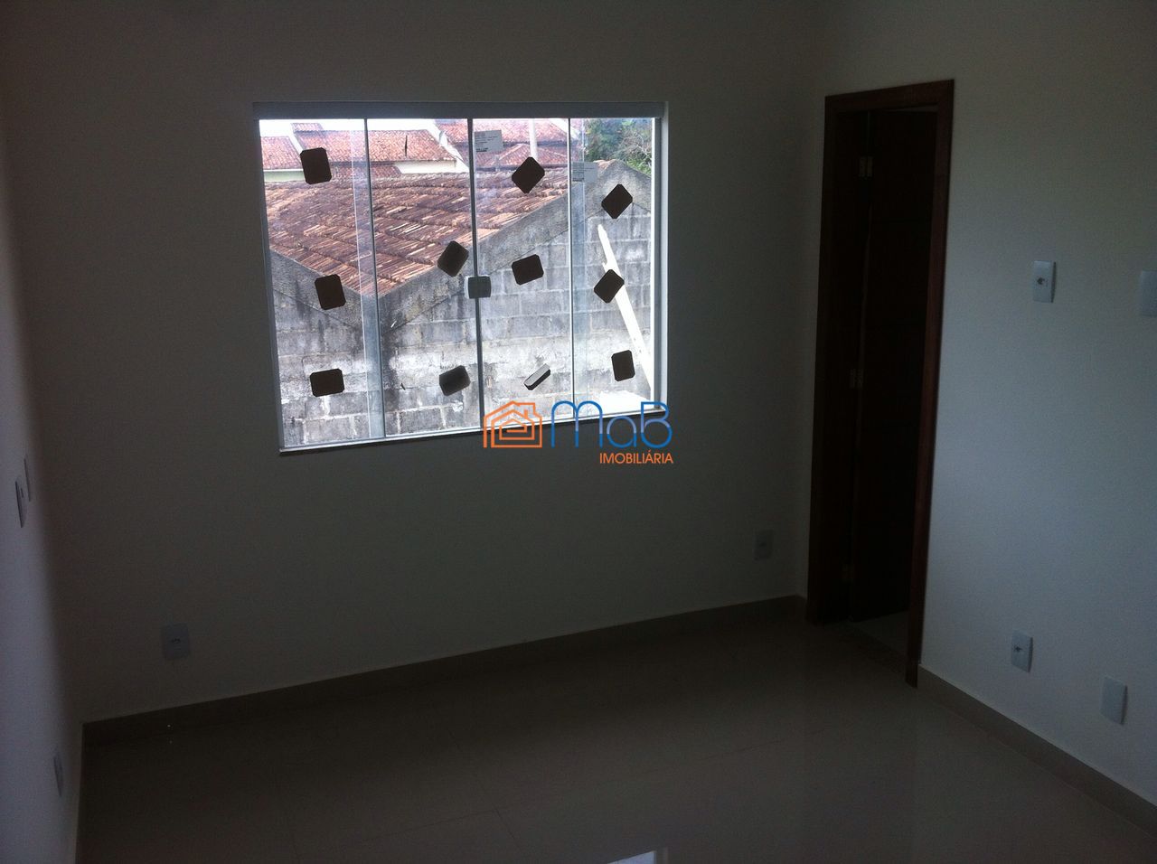 Apartamento à venda com 3 quartos, 161m² - Foto 33