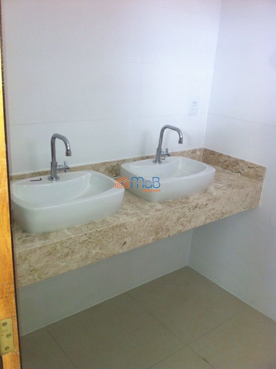 Apartamento à venda com 3 quartos, 161m² - Foto 25