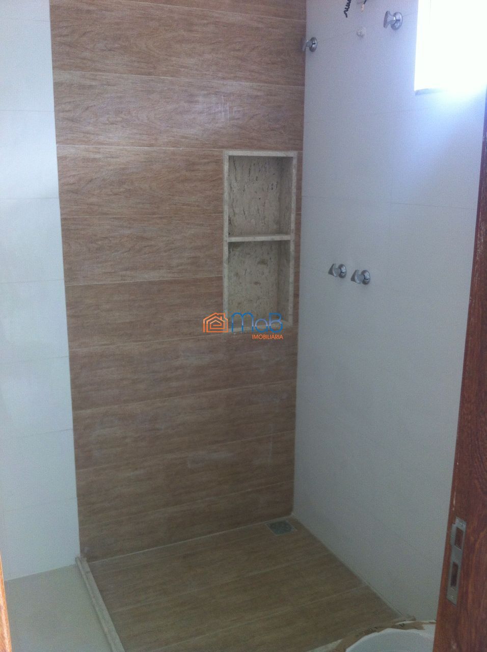 Apartamento à venda com 3 quartos, 161m² - Foto 32