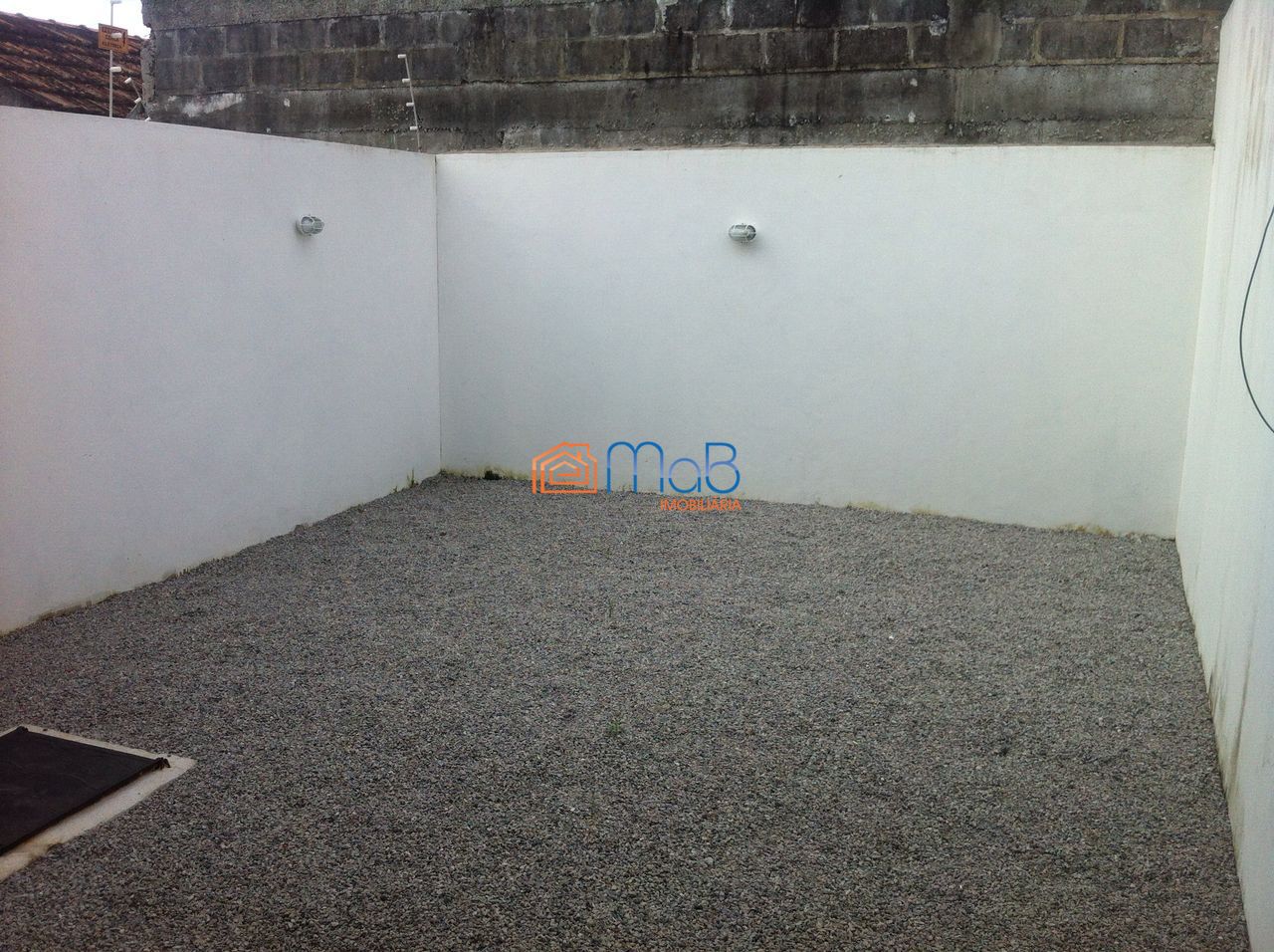Apartamento à venda com 3 quartos, 161m² - Foto 15