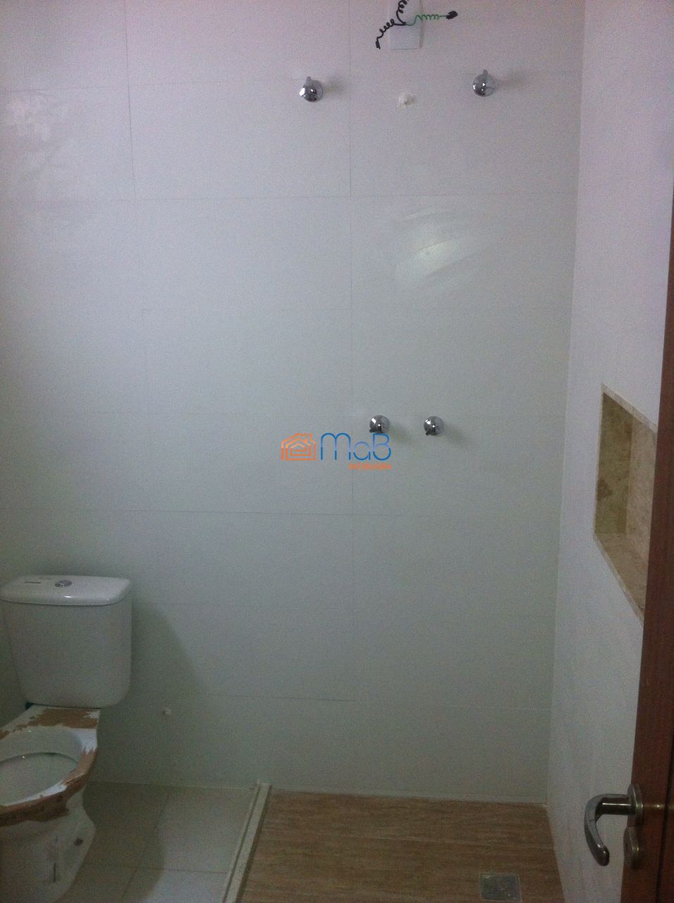 Apartamento à venda com 3 quartos, 161m² - Foto 37
