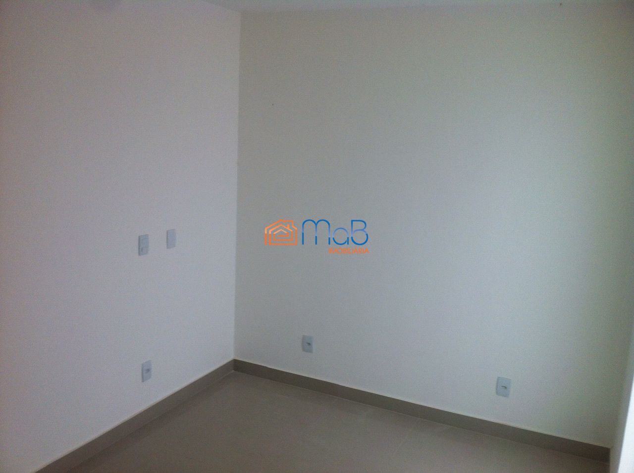 Apartamento à venda com 3 quartos, 161m² - Foto 38